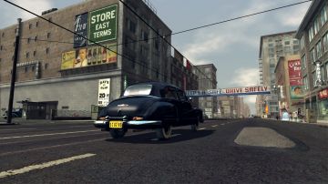 Immagine 20 del gioco L.A. Noire per PlayStation 4